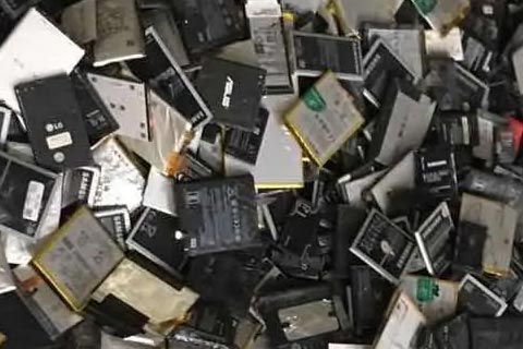 ㊣同安汀溪上门回收废旧电池㊣电池片回收厂家㊣废旧电池回收